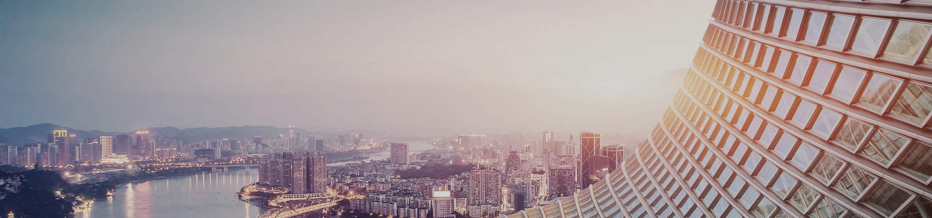 奧翔機械（東莞）有限公司