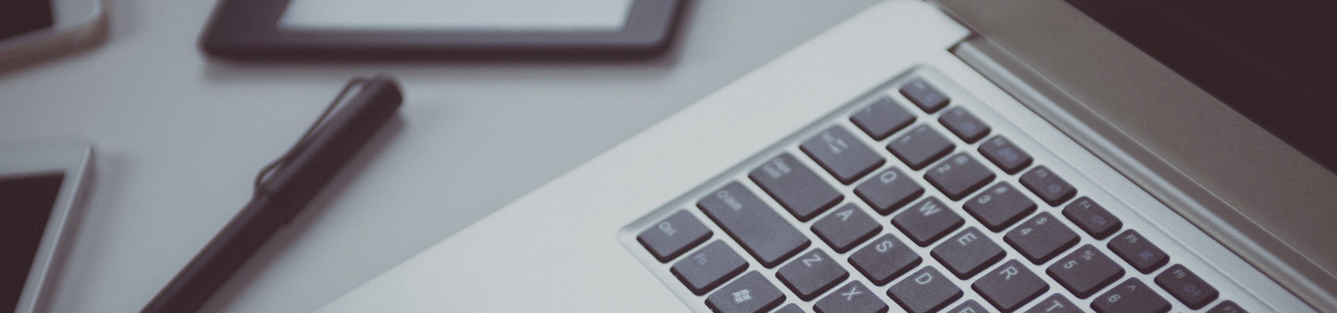 奧翔機械（東莞）有限公司