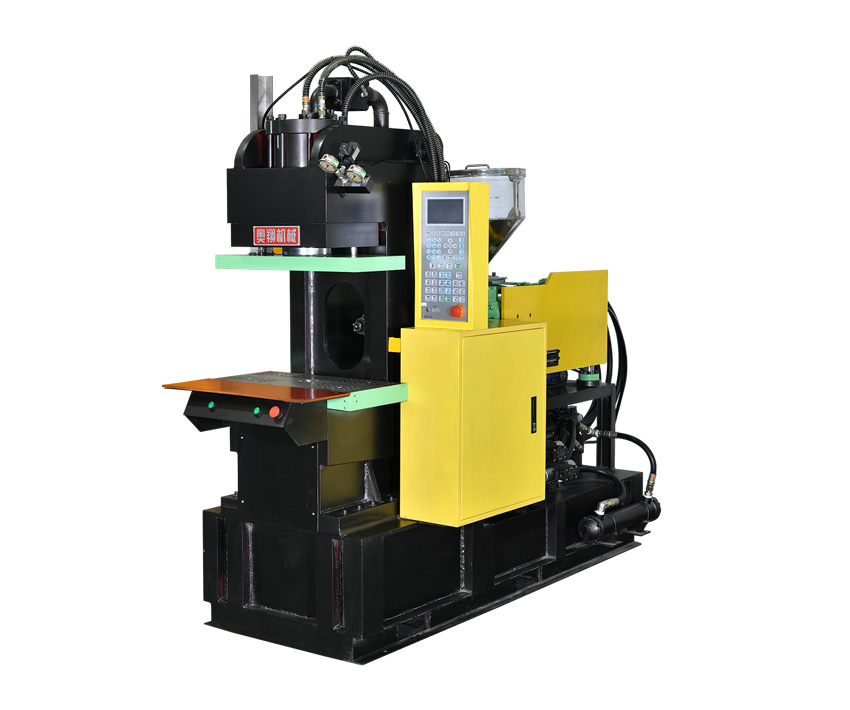 插頭專用機(jī)