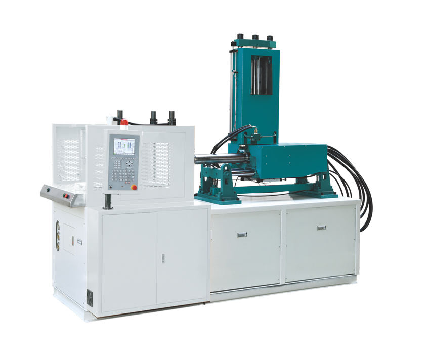 BMC 電木專用機(jī)